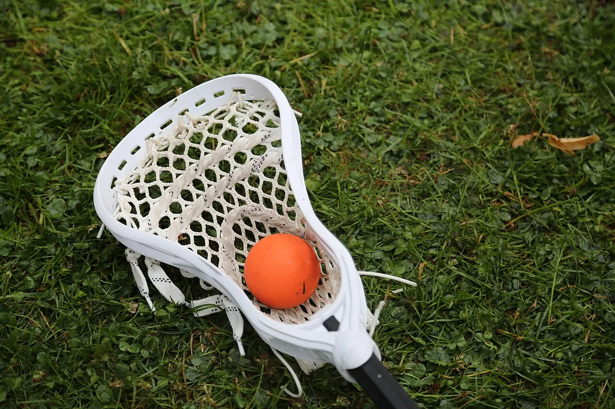 Major League Lacrosse