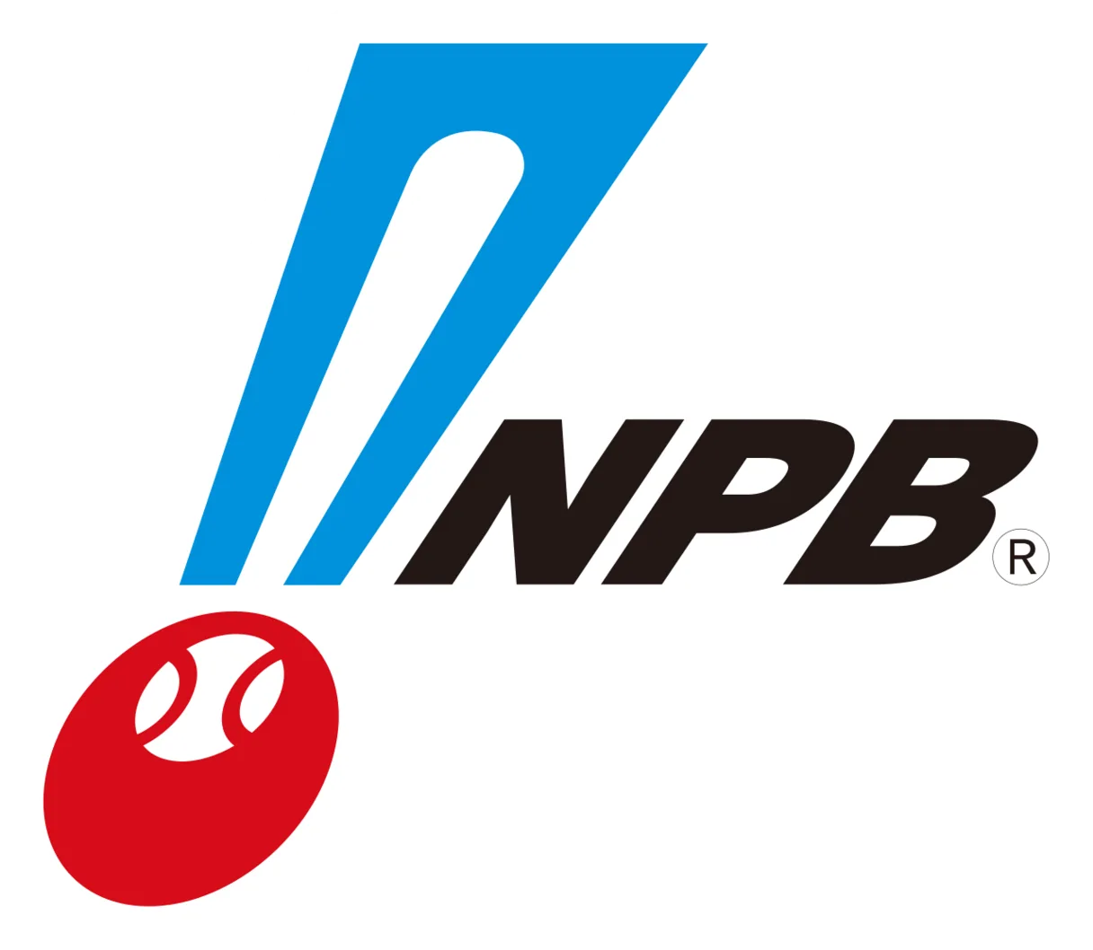 Nippon Professional Baseball